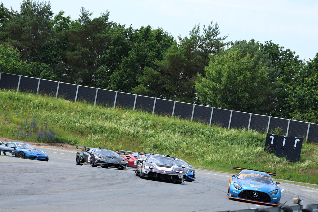 (Foto: Motorsporten.dk)